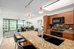 4808 N 24th St, Phoenix, AZ 85016 - Photo 18