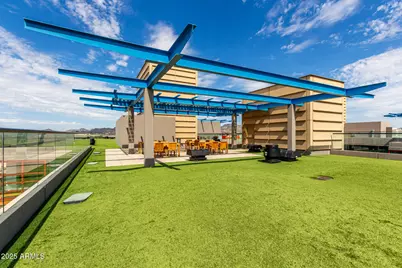 4808 N 24th Street #703, Phoenix, AZ 85016 - Photo 48