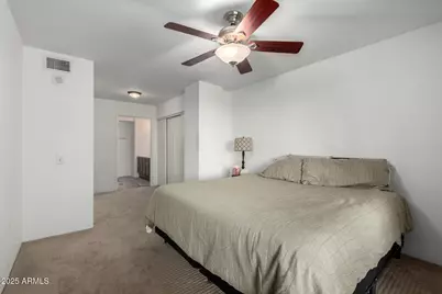 4808 N 24th Street #703, Phoenix, AZ 85016 - Photo 24