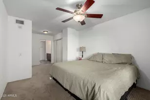 4808 N 24th St, Phoenix, AZ 85016 - Photo 24