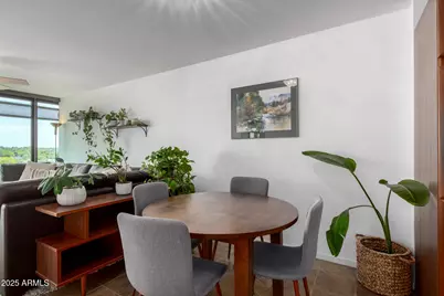 4808 N 24th Street #703, Phoenix, AZ 85016 - Photo 14