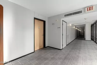 4808 N 24th Street #703, Phoenix, AZ 85016 - Photo 6