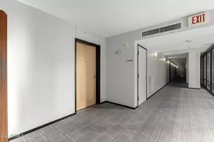 4808 N 24th St, Phoenix, AZ 85016 - Photo 6