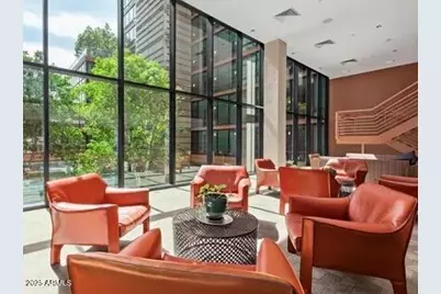 4808 N 24th Street #703, Phoenix, AZ 85016 - Photo 54