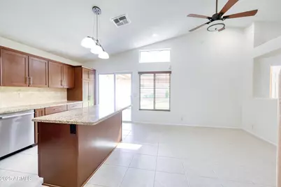 3211 E Menadota Drive, Phoenix, AZ 85050 - Photo 10