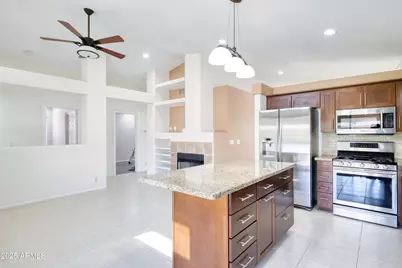 3211 E Menadota Drive, Phoenix, AZ 85050 - Photo 22