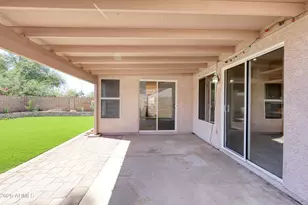 3211 E Menadota Dr, Phoenix, AZ 85050 - Photo 36
