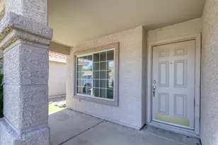 3211 E Menadota Dr, Phoenix, AZ 85050 - Photo 76