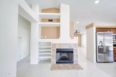 3211 E Menadota Drive, Phoenix, AZ 85050 - Photo 38