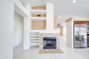 3211 E Menadota Dr, Phoenix, AZ 85050 - Photo 38