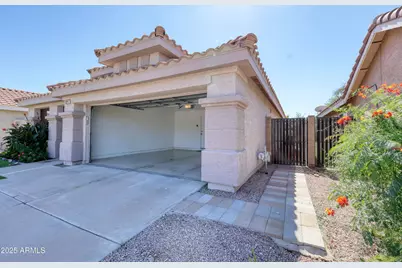 3211 E Menadota Drive, Phoenix, AZ 85050 - Photo 66