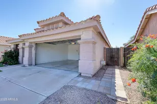 3211 E Menadota Dr, Phoenix, AZ 85050 - Photo 66