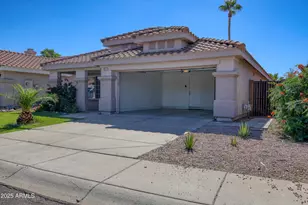 3211 E Menadota Dr, Phoenix, AZ 85050 - Photo 80