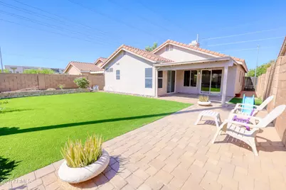 3211 E Menadota Drive, Phoenix, AZ 85050 - Photo 26