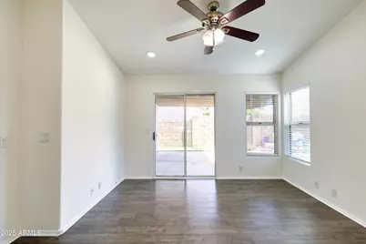 3211 E Menadota Drive, Phoenix, AZ 85050 - Photo 42