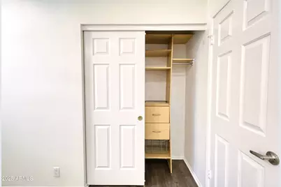 3211 E Menadota Drive, Phoenix, AZ 85050 - Photo 54