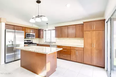 3211 E Menadota Drive, Phoenix, AZ 85050 - Photo 20