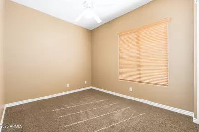 213 E Summerside Road, Phoenix, AZ 85042 - Photo 26