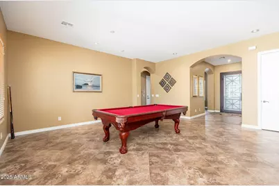 213 E Summerside Road, Phoenix, AZ 85042 - Photo 6