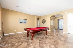 213 E Summerside Rd, Phoenix, AZ 85042 - Photo 6