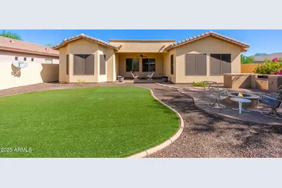 213 E Summerside Road, Phoenix, AZ 85042 - Photo 34