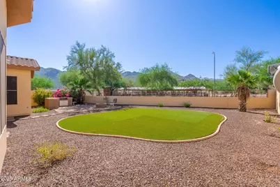 213 E Summerside Road, Phoenix, AZ 85042 - Photo 32