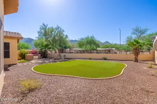 213 E Summerside Rd, Phoenix, AZ 85042 - Photo 32