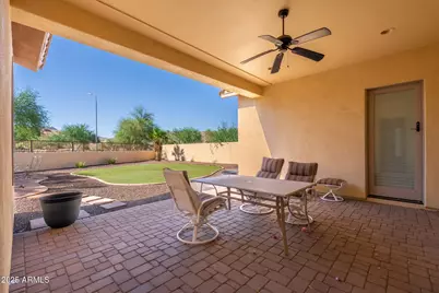 213 E Summerside Road, Phoenix, AZ 85042 - Photo 30