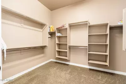 213 E Summerside Road, Phoenix, AZ 85042 - Photo 24