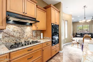 213 E Summerside Rd, Phoenix, AZ 85042 - Photo 12