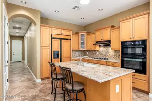 213 E Summerside Rd, Phoenix, AZ 85042 - Photo 8