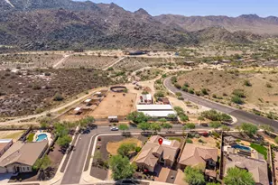 213 E Summerside Rd, Phoenix, AZ 85042 - Photo 38