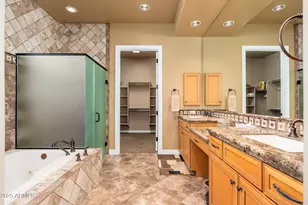 213 E Summerside Rd, Phoenix, AZ 85042 - Photo 22