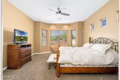 213 E Summerside Road, Phoenix, AZ 85042 - Photo 20