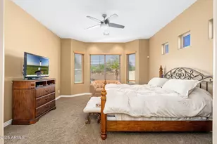 213 E Summerside Rd, Phoenix, AZ 85042 - Photo 20