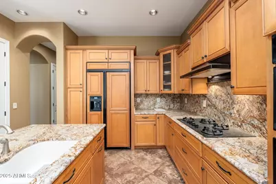 213 E Summerside Road, Phoenix, AZ 85042 - Photo 14