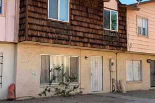 3605 W Bethany Home Rd, Phoenix, AZ 85019 - Photo 1