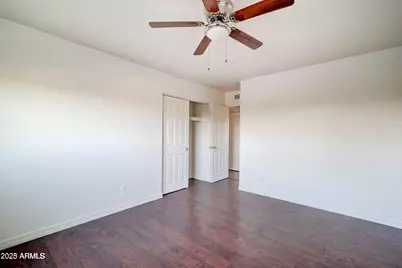 3605 W Bethany Home Road #17, Phoenix, AZ 85019 - Photo 10