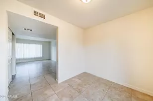 3605 W Bethany Home Rd, Phoenix, AZ 85019 - Photo 6