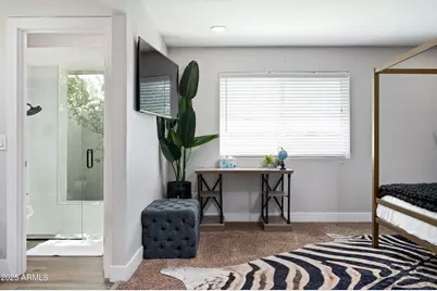 4429 E Friess Drive, Phoenix, AZ 85032 - Photo 12