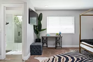 4429 E Friess Dr, Phoenix, AZ 85032 - Photo 12