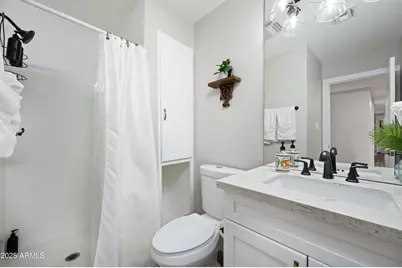 4429 E Friess Drive, Phoenix, AZ 85032 - Photo 18