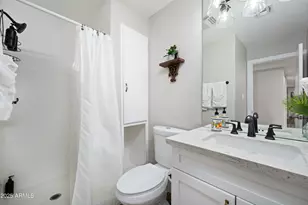 4429 E Friess Dr, Phoenix, AZ 85032 - Photo 18