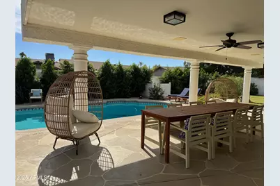 4429 E Friess Drive, Phoenix, AZ 85032 - Photo 22