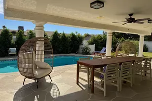 4429 E Friess Dr, Phoenix, AZ 85032 - Photo 22