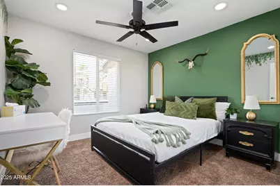 4429 E Friess Drive, Phoenix, AZ 85032 - Photo 16