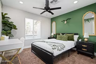 4429 E Friess Dr, Phoenix, AZ 85032 - Photo 16