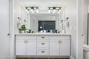 4429 E Friess Dr, Phoenix, AZ 85032 - Photo 10