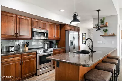 4429 E Friess Drive, Phoenix, AZ 85032 - Photo 6