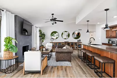 4429 E Friess Drive, Phoenix, AZ 85032 - Photo 26